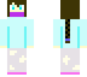 my entry for alexpd's contest