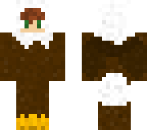 my entry for bird contest