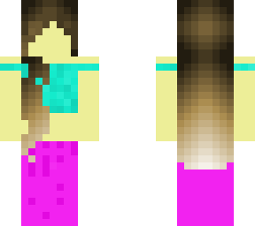 my newest skin (i will update this skin soon) read discription