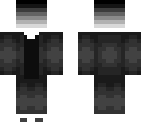 my roblox skin