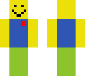 n00b
