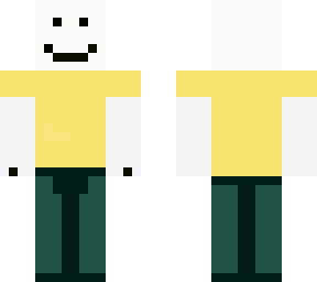 naimnotfound.