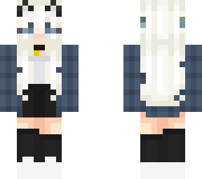 neko