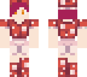 neo shroom