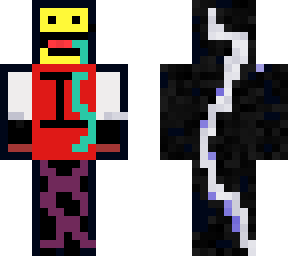 new noob idea