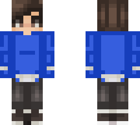 new yu skin