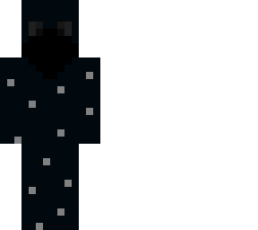 night sky ninja