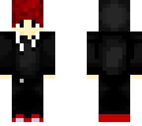 nino pvp