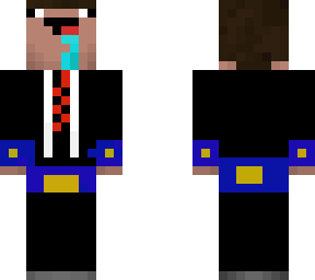 noob agent