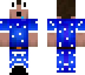 noob hip