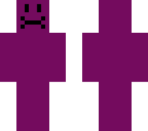 noob thanos