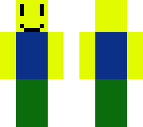noobas (on roblox)