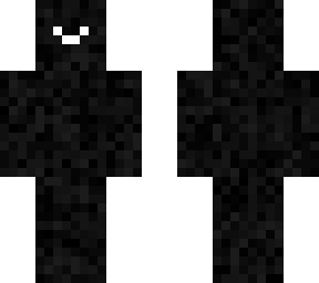 nuggi boi