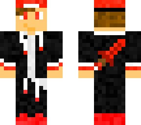 nunjezsamyn's skin