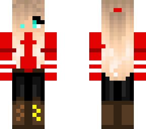 nyalaskin