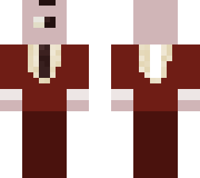 oblieus