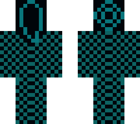 ocean entity