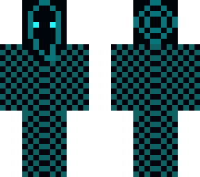 ocean entity