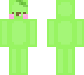 og lime_boi