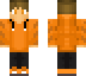 og prodicle (oranged)
