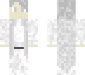 old man