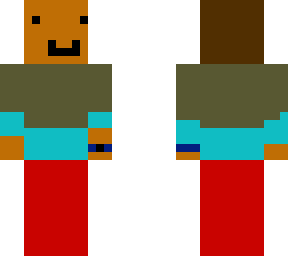 omi