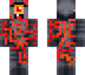 one eyed ardoni
