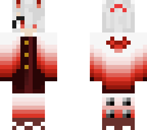 oni roze_chan