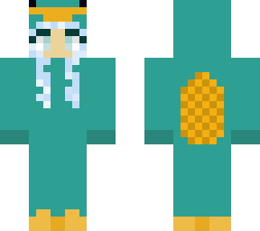 onsie (fixed)