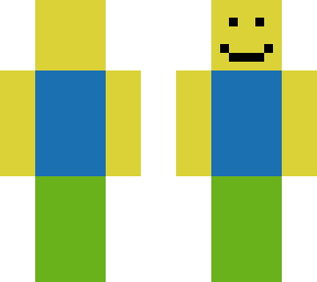 oof