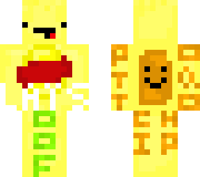 oofbychips