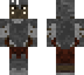 orc