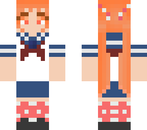 osana najimi updated