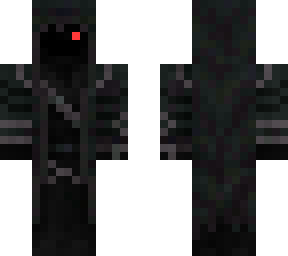oscuro