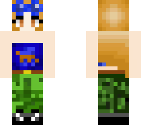 otterblocker edit