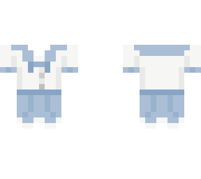 outfit adoptables