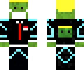 ownerzombie_2
