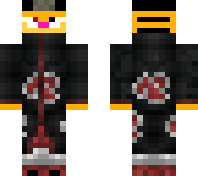 pacifistpotato