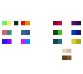 pallet contest!