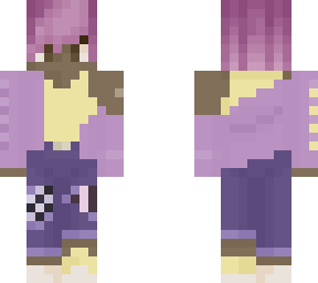 patchwork