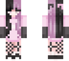 peep <3