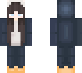 penguin eiei