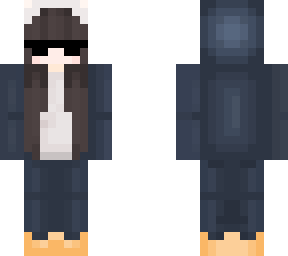 penguin eiei
