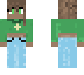 peri for ebzz