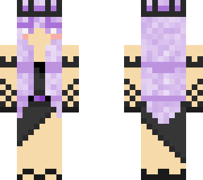 persephone (winter)