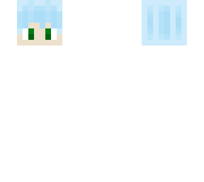 pfp contest (desc)