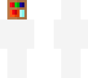 pfp for skindex library
