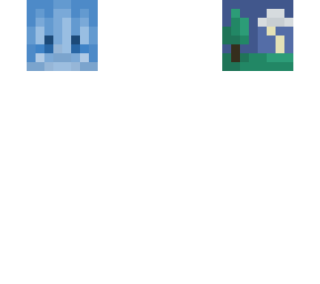pfps for dagodgamer2452
