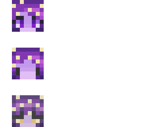 pfps for langzoie! - ce