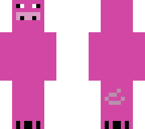 pig
